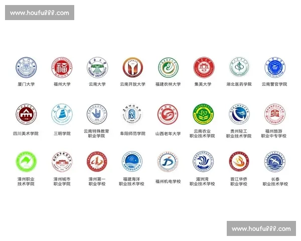 体育职业技能全面提升与实战应用策略研究与实践探索