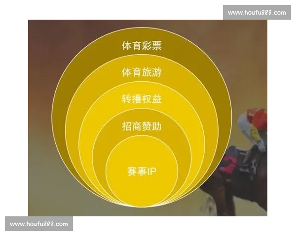 体育营销创新策略探索与品牌价值提升路径研究